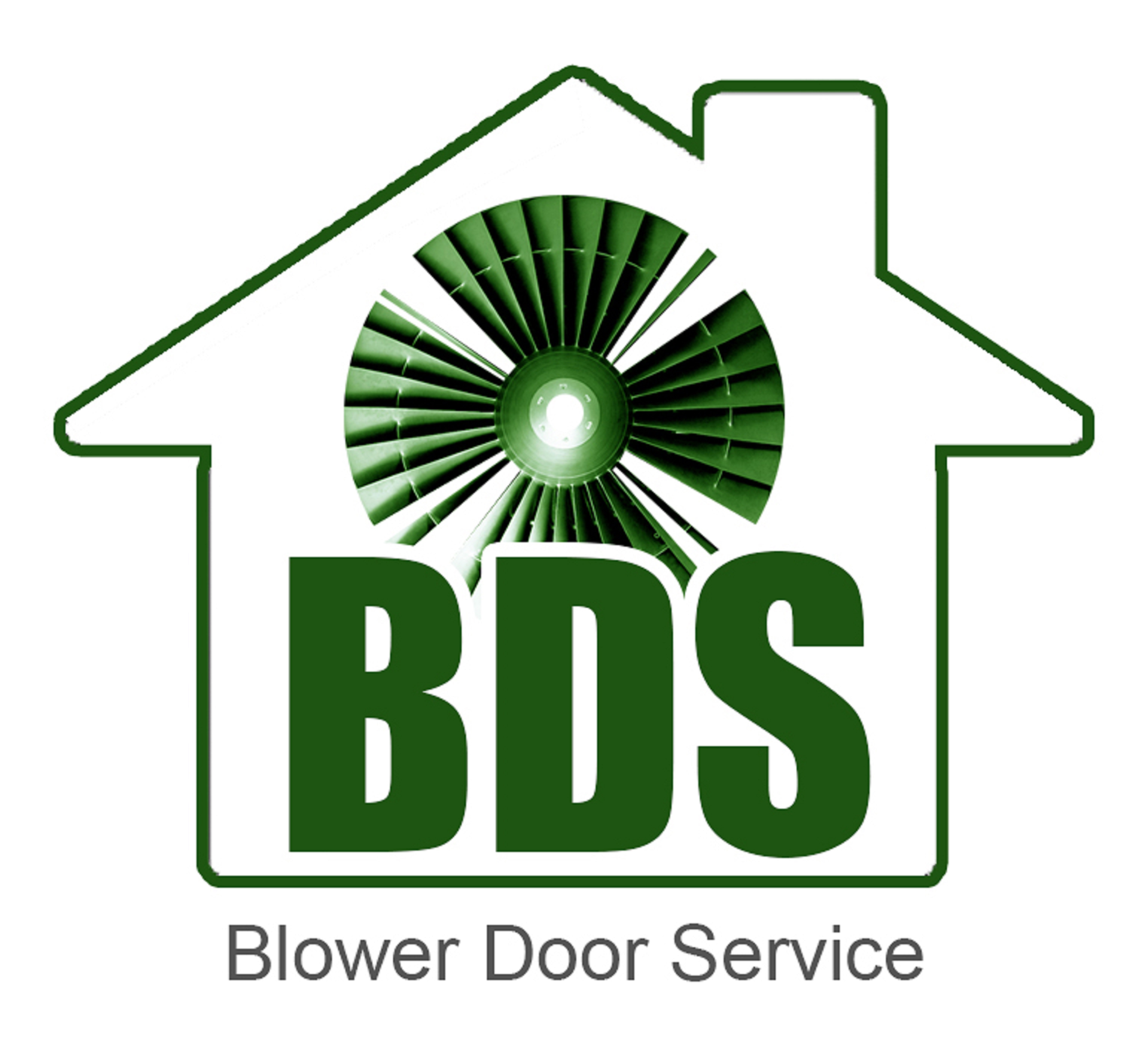 Logo des Unternehmens BDS Neuss